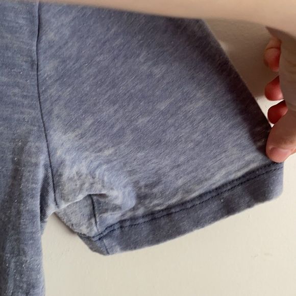 Disney The Lion King Shirt - Picture 8 of 15